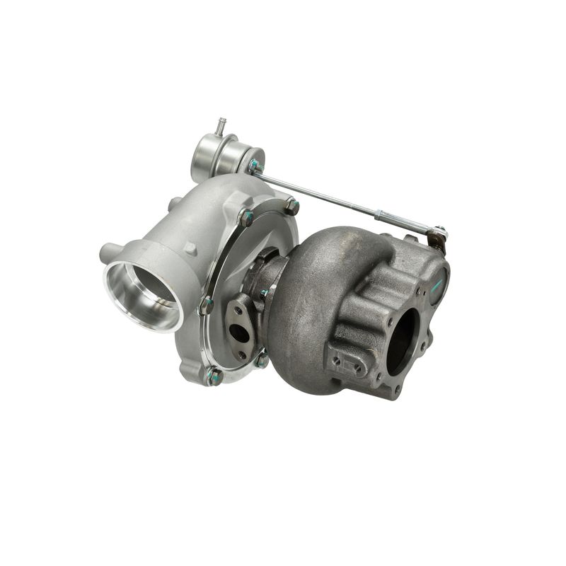 Ahdin - 93951