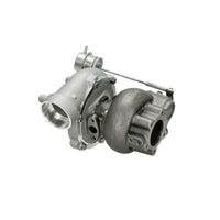 Ahdin - 93951