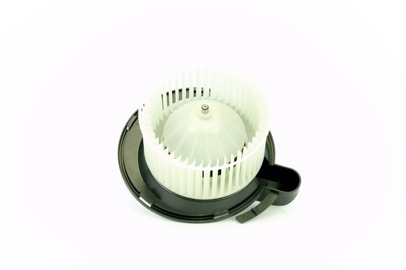 Salona ventilators - 87145