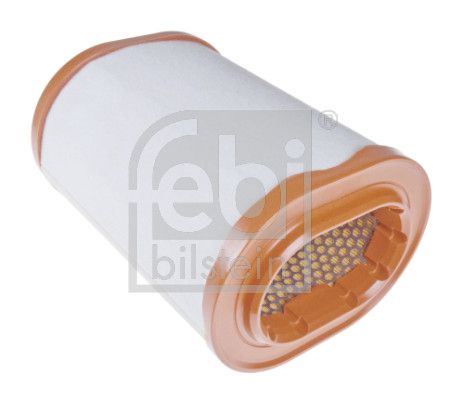 Gaisa filtrs - 109209