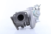 Ahdin - 93633