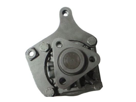 Hydrauliikkapumppu, ohjaus - 53716