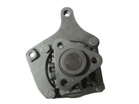 Hydrauliikkapumppu, ohjaus - 53716