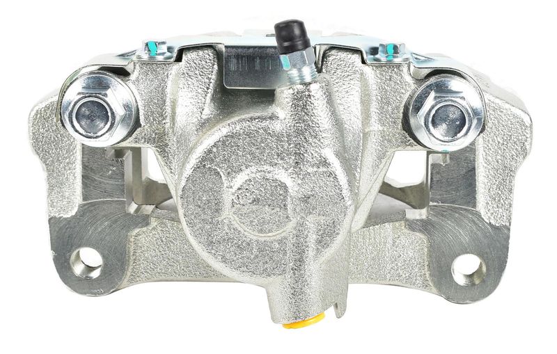 DBA Brake Caliper - Right Hand Rear Axle - Toyota Landcruiser Prado - DBAC1003