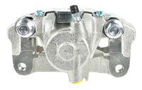DBA Brake Caliper - Right Hand Rear Axle - Toyota Landcruiser Prado - DBAC1003