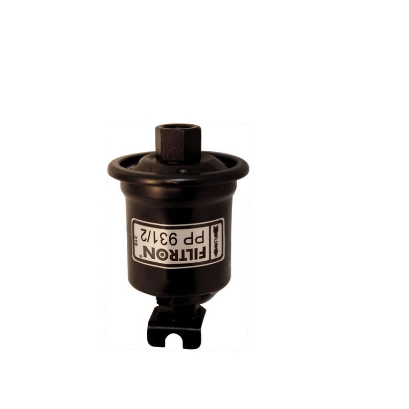 Degvielas filtrs - PP 931/2
