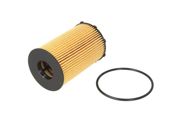 Eļļas filtrs - B1A021PR