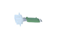 Rezistors, Salona ventilators - 342119