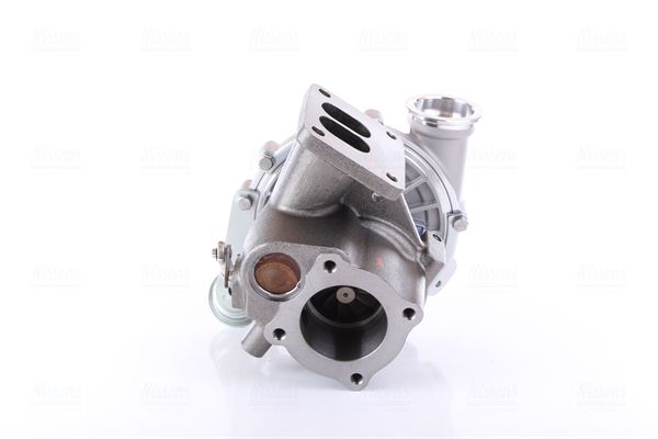 Ahdin - 93299