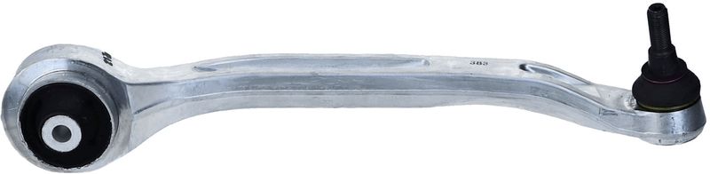 Balstiekārtas svira - 27157 01