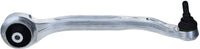 Balstiekārtas svira - 27157 01