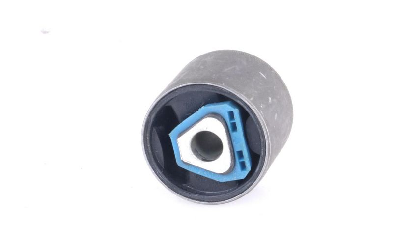 Tukivarren hela - L11826