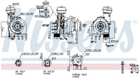 Ahdin - 93114