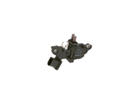 Ģeneratora sprieguma regulators - 1 986 AE0 081
