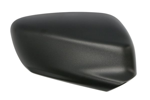 Korpuss, Ārējais atpakaļskata spogulis - 6103-21-044350P