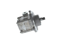 Hydrauliikkapumppu, ohjaus - K S01 000 460