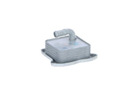 Moottoriöljyn jäähdytin - 31260