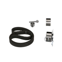 Zobsiksnas komplekts - K015696XS