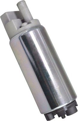 Polttoainepumppu - 313011300080