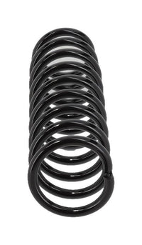 Balstiekārtas atspere - SP3744
