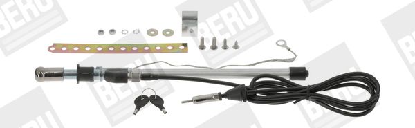 Antenni - A204