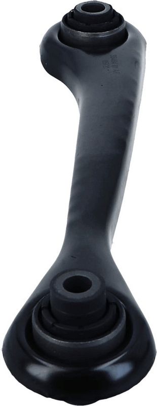 Balstiekārtas svira - 35464 01