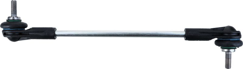 Stabilizatora atsaite/kronšteins - 37855 01