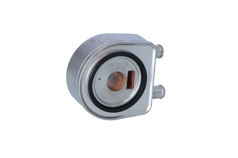 Eļļas radiators, Motoreļļa - 31247