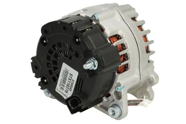 Laturi - STX110278R