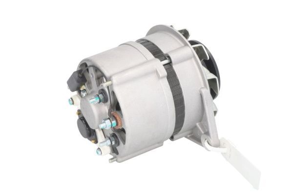 Laturi - STX100695