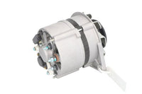 Laturi - STX100695