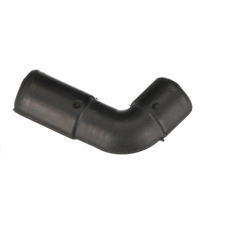 Caurule, Kartera ventilācija - EMH538