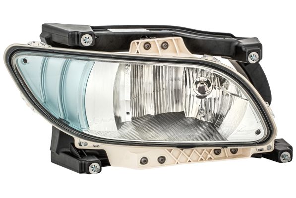Miglas lukturis - 1ND 010 223-241