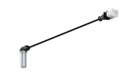 ABS-anturi - 4410351450