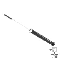 Iskunvaimennin - G1095