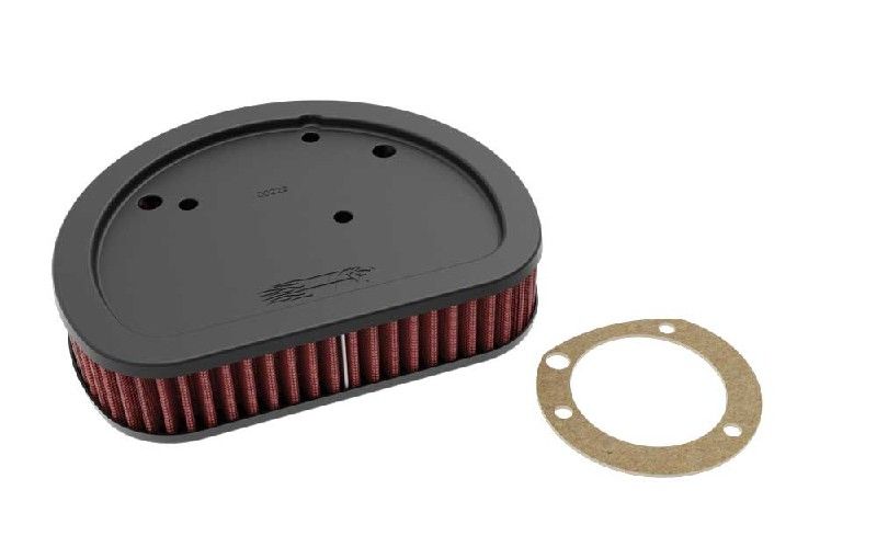 Gaisa filtrs - HD-1611
