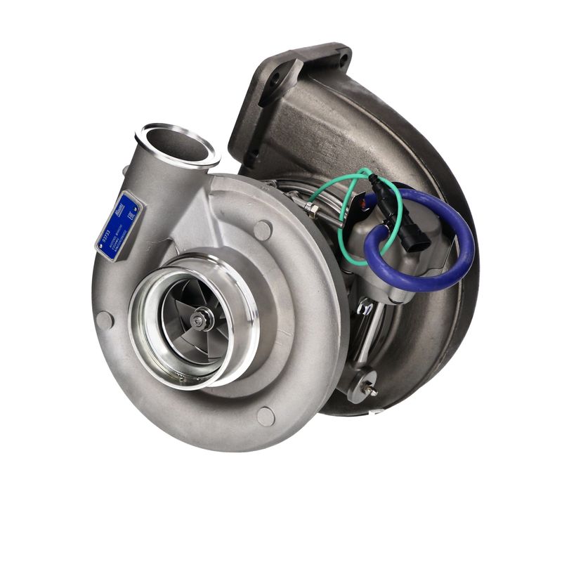 Ahdin - 93733