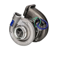 Ahdin - 93733