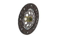 Sajūga disks - 323 0727 10