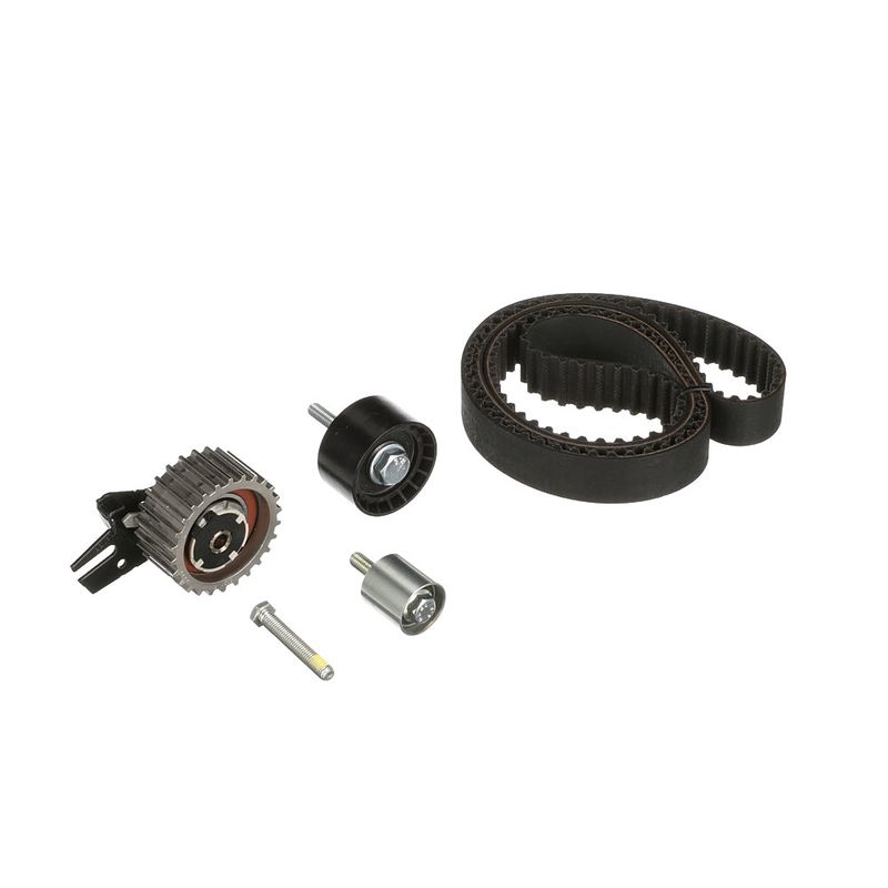 Zobsiksnas komplekts - K015706XS