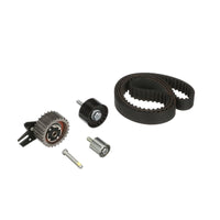 Zobsiksnas komplekts - K015706XS