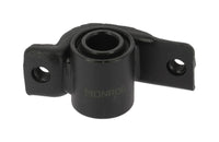 Tukivarren hela - L12814