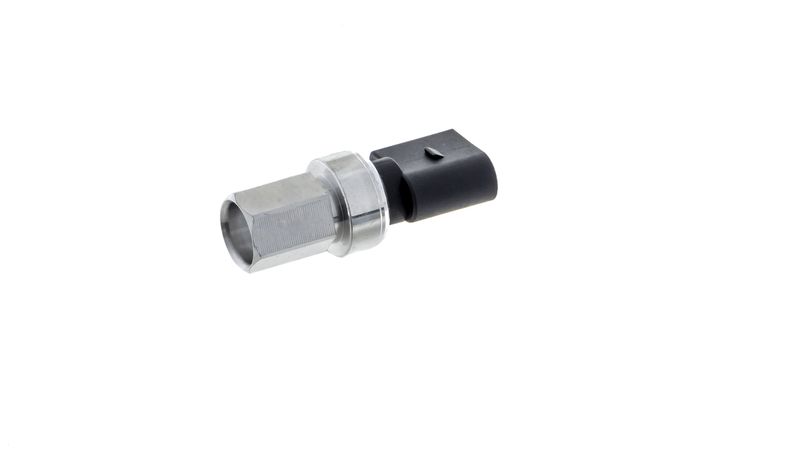 Painekytkin, ilmastointilaite - ASE 18 000P