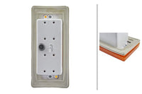 Pagrieziena signāla lukturis - 2BA 003 734-001