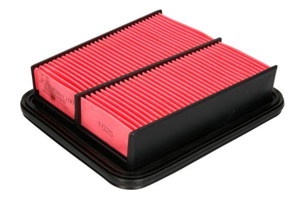 Gaisa filtrs - B23026PR