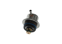 Degvielas spiediena regulators - 0 280 160 661