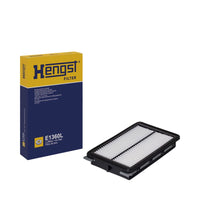 Gaisa filtrs - E1360L