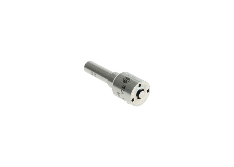 Sprauslas smidzinātājs - 0 433 172 401