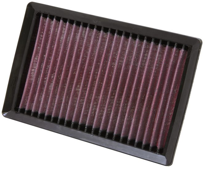 Gaisa filtrs - BM-1010R