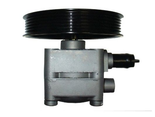 Hydrauliikkapumppu, ohjaus - 54071